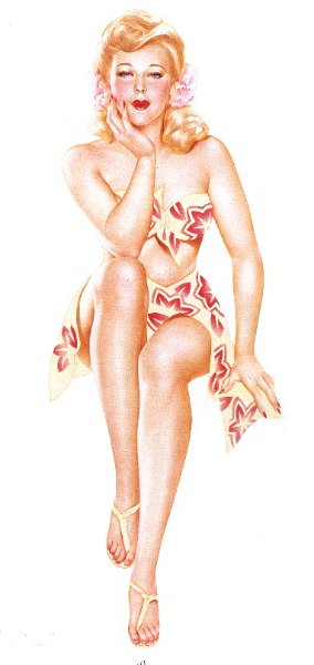 alberto_vargas_220.jpg