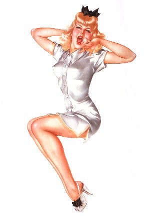 alberto_vargas_221.jpg