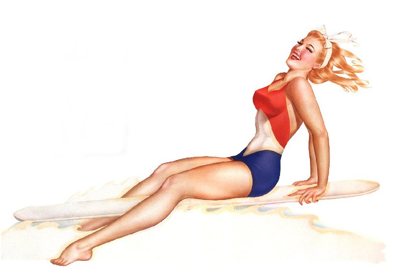 alberto_vargas_231.jpg