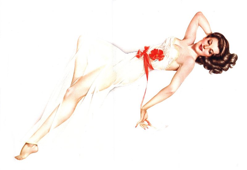 alberto_vargas_232.jpg