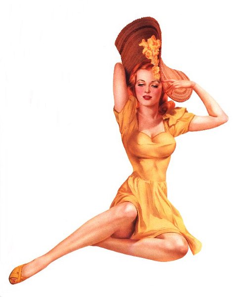 alberto_vargas_240.jpg