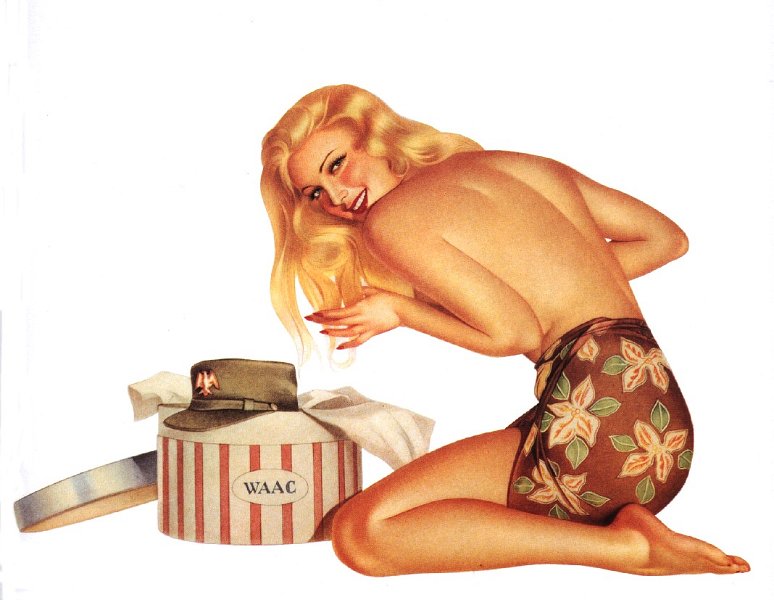 alberto_vargas_241.jpg
