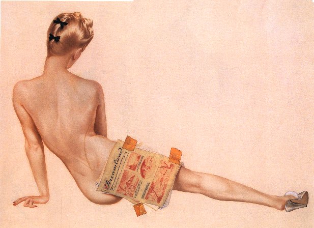 alberto_vargas_243.jpg
