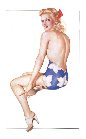 alberto_vargas_252.jpg