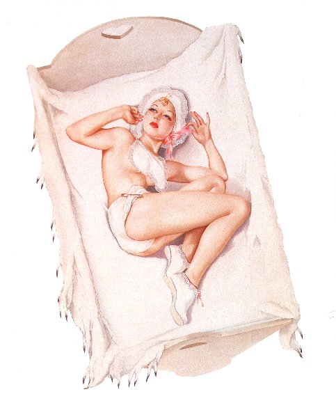 alberto_vargas_255.jpg