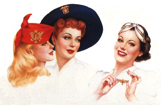alberto_vargas_257.jpg