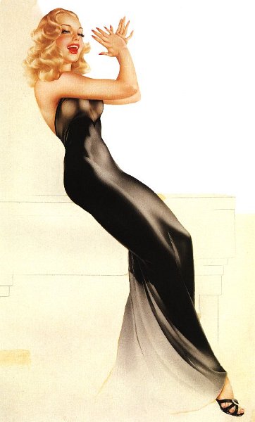 alberto_vargas_260.jpg