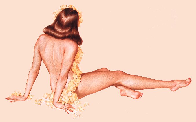 alberto_vargas_261.jpg