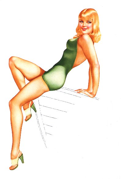 alberto_vargas_263.jpg