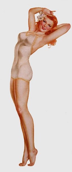 alberto_vargas_265.jpg