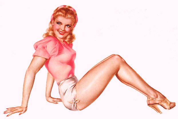 alberto_vargas_268.jpg