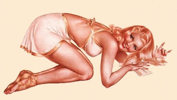 alberto_vargas_270.jpg