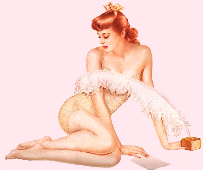 alberto_vargas_275.jpg