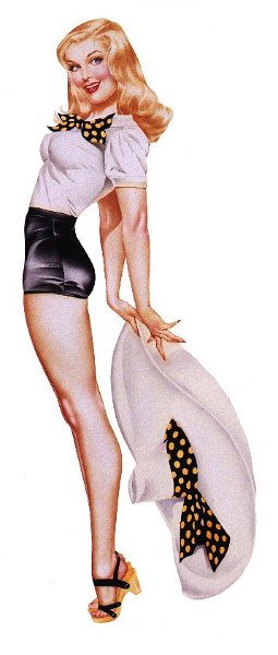 alberto_vargas_278.jpg