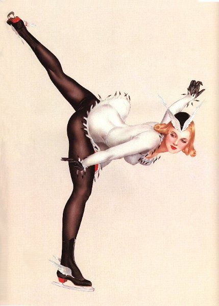 alberto_vargas_282.jpg