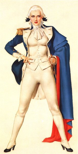 alberto_vargas_284.jpg