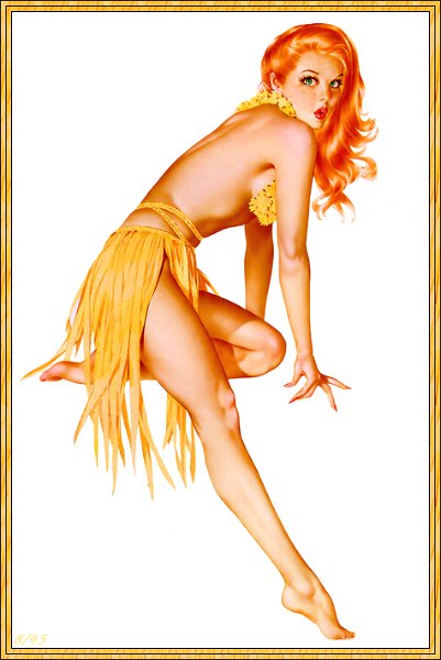 alberto_vargas_285.jpg