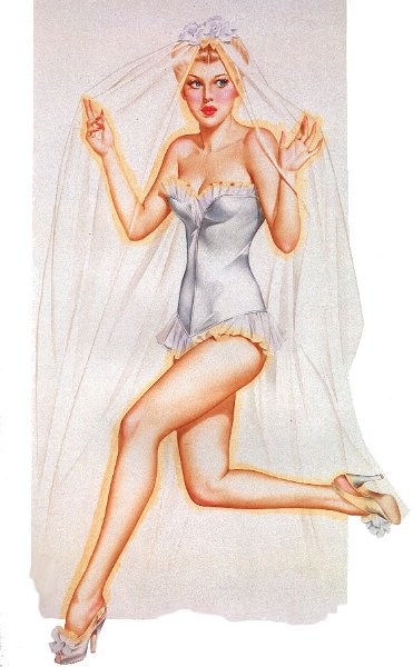 alberto_vargas_289.jpg