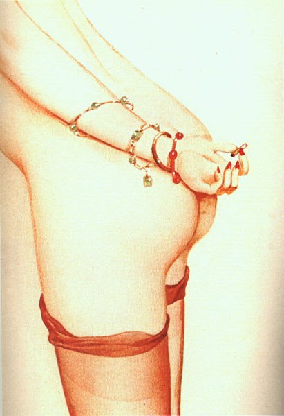 alberto_vargas_293.jpg