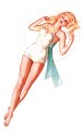 alberto_vargas_002