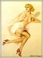 alberto_vargas_004
