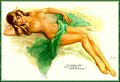 alberto_vargas_006
