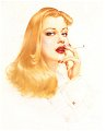 alberto_vargas_008