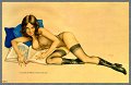 alberto_vargas_011