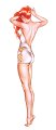 alberto_vargas_015