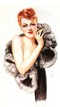 alberto_vargas_016