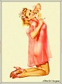 alberto_vargas_018