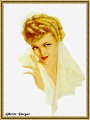 alberto_vargas_019