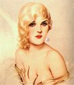 alberto_vargas_023
