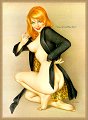alberto_vargas_025