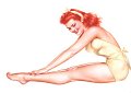 alberto_vargas_026
