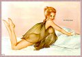 alberto_vargas_027