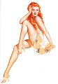 alberto_vargas_028