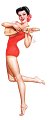 alberto_vargas_029