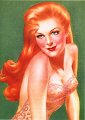 alberto_vargas_031
