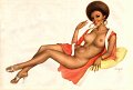 alberto_vargas_034