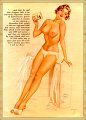 alberto_vargas_038