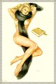 alberto_vargas_046