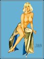 alberto_vargas_047