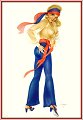 alberto_vargas_049