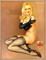 alberto_vargas_067