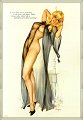 alberto_vargas_070
