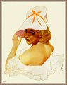 alberto_vargas_075
