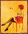 alberto_vargas_088