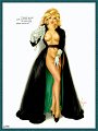 alberto_vargas_092