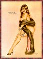 alberto_vargas_094